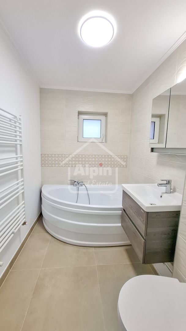 Finisaje Calitative Noua - Poză 19