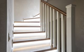 Vânzare, casă, 170 mp, strada Operaţiunea Iaşi-Chişinău, Râșcani - Poză 17