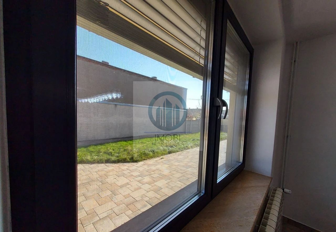 Vila deosebita în loc Simeria, zona ultracentrala - Poză 9