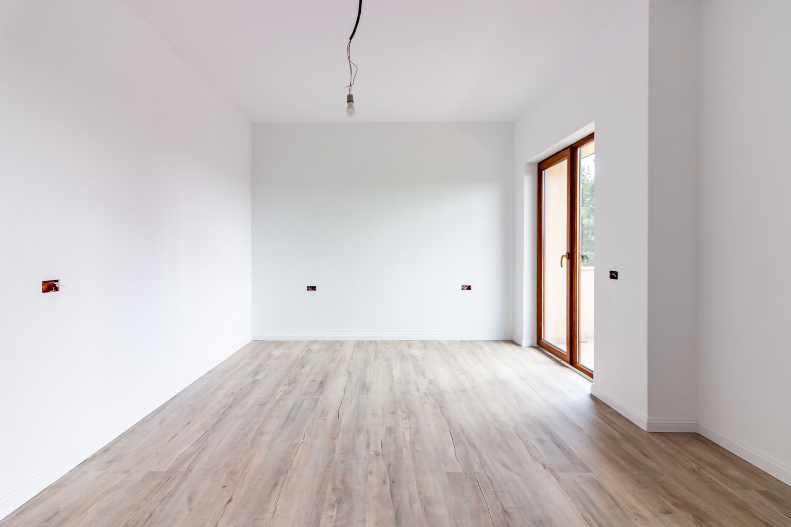 Casă / Vilă tip duplex 4 camere de vânzare Chitila | Centru - Poză 22