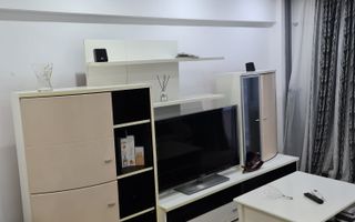 Apartament 2 camere decomandat, Lapus, etaj 1, renovat complet - Poză 1