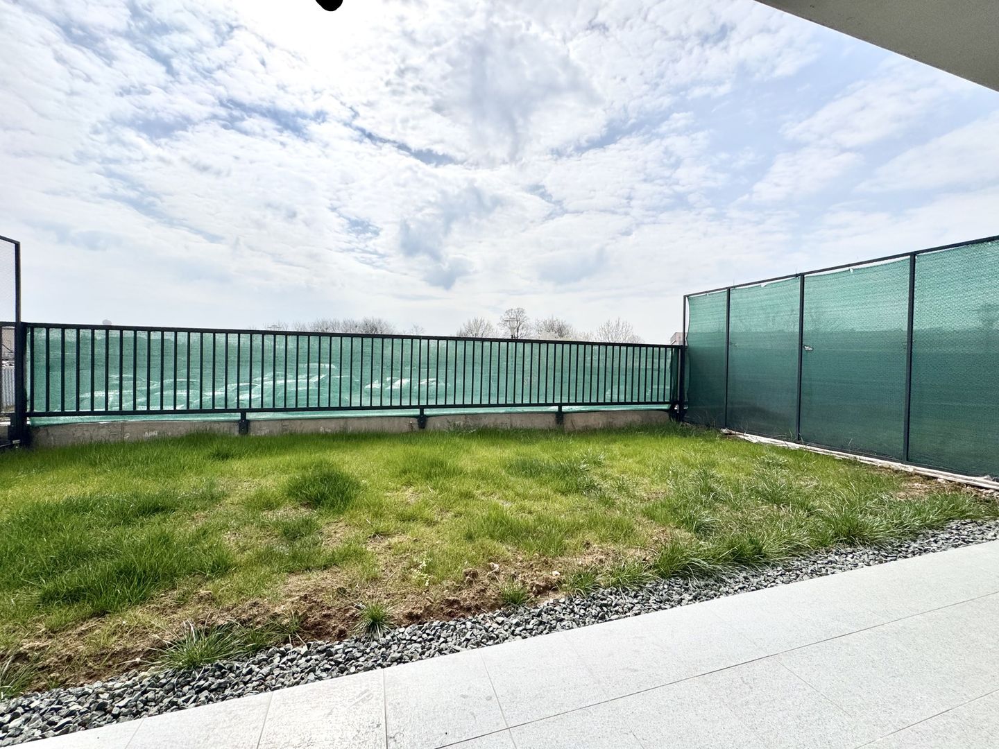 2 Camere elegante cu grădină – Denia Forest - Poză 26