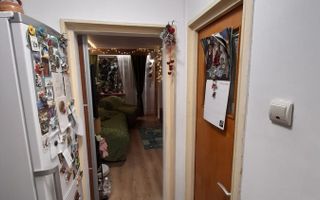 De vanzare Garsoniera Lujerului - Poză 4