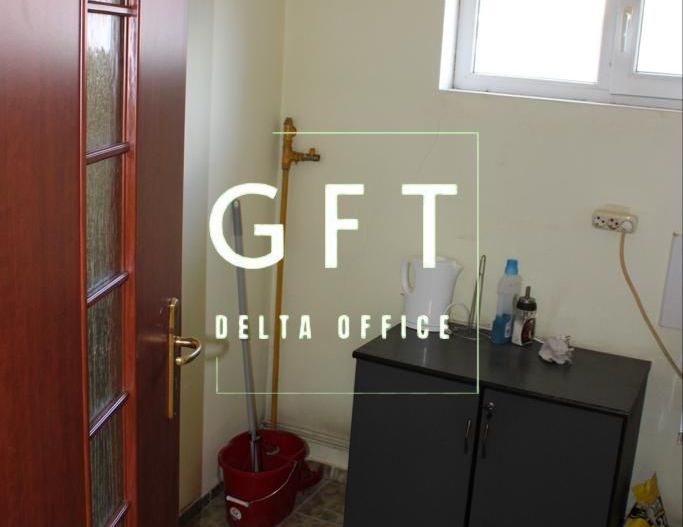 Casa de vanzare,Valea Ghinzii - Poză 11