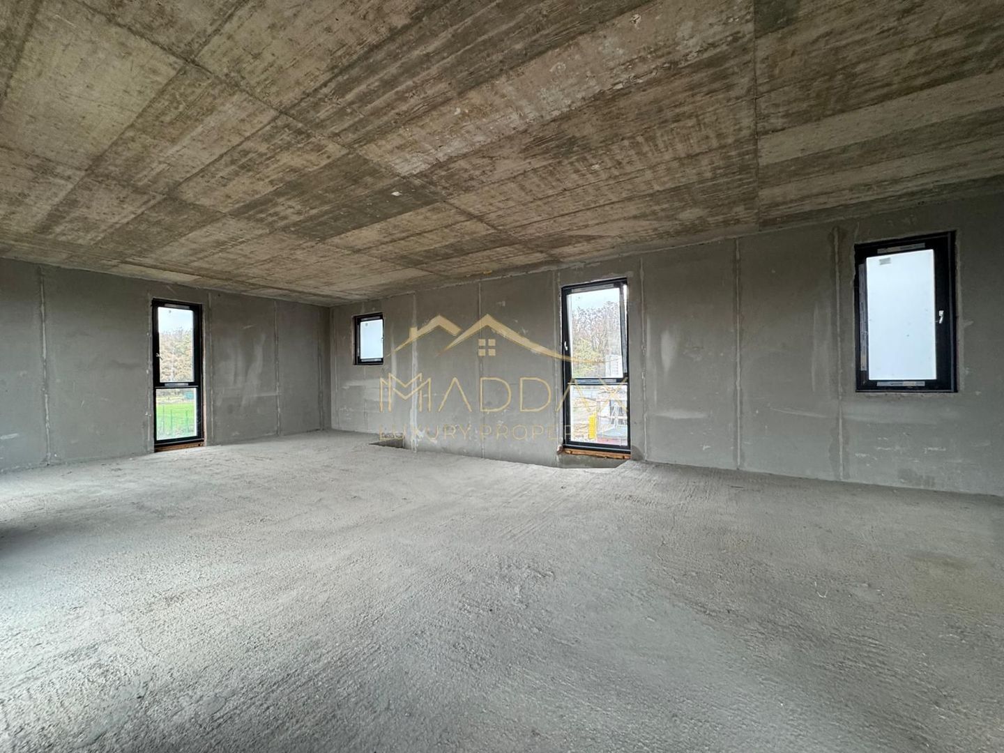 Vila balotesti - Poză 14