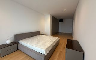 Apartament Premium I Floreasca - Poză 9