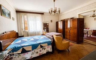 Casa individula cu teren de 627 mp, Timisoara - Poză 3