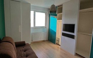 Apartament modern 2 camere – zona Iulius Mall / FSEGA - Poză 4