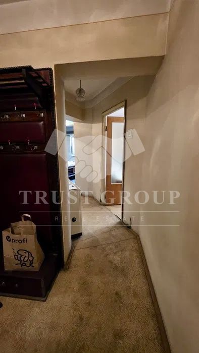Apartament 2 camere Titulescu | Imobil 1979 - Poză 7
