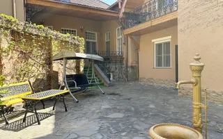 2 Case de inchiriat ultracentral in Oradea - Poză 20