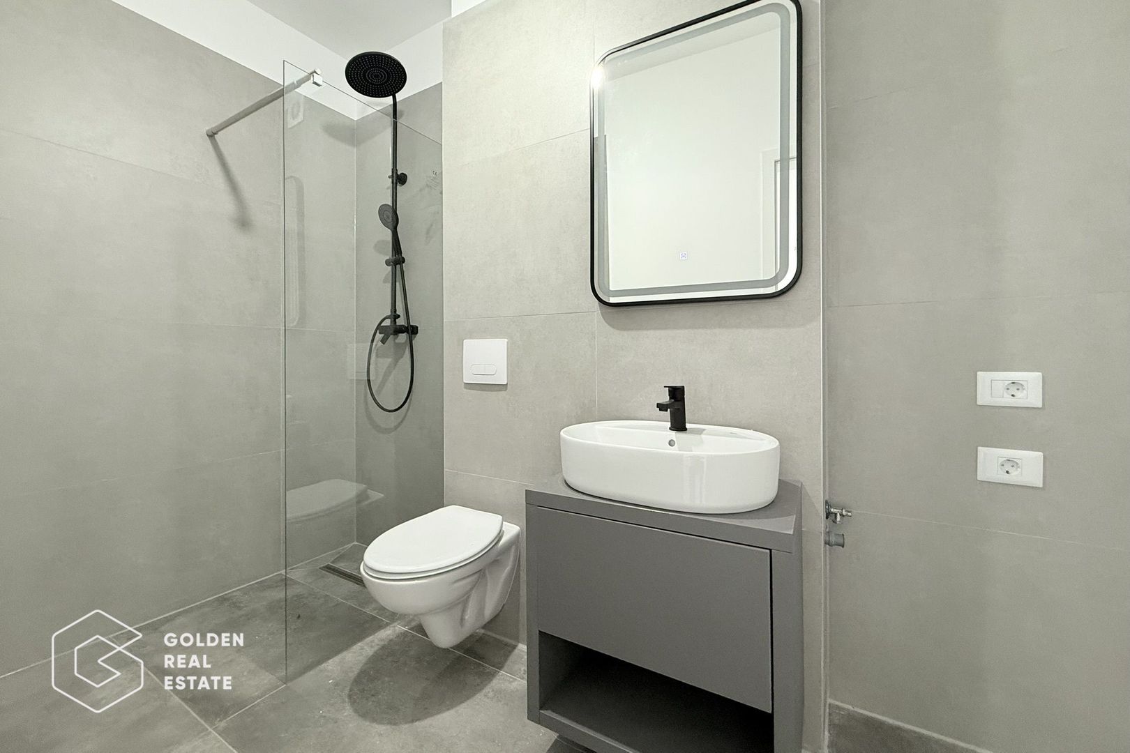 Apartament  bloc NOU, 2 camere, comision 0%, Direct de la dezvoltator - Poză 7