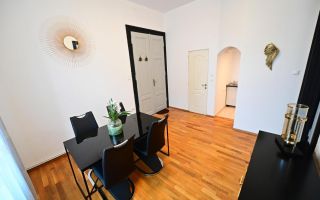 Apartament la casa I 3 camere I 2 bai I Ultracentral - Poză 12