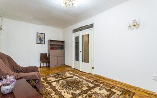 Vânzare, apartament, 3 camere, strada Maria Drăgan, Ciocana - Poză 3