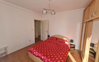 Apartament la 2 min de medicina - Poză 14