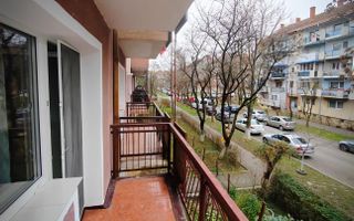 Apartament 2 camere | 58 mp | Zona Carpati 2 - Poză 17