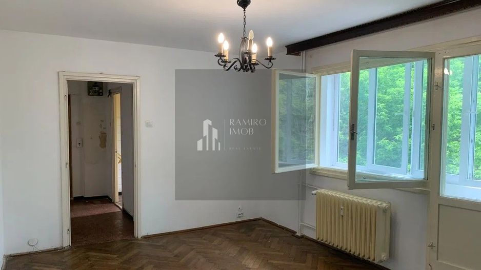 Apartament 3 camere | 63 mp | Berceni | Alexandru Obregia - Poză 2