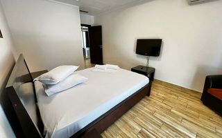 Apartament 2 camere Coralia Campusul Universitar - Satul de vacanta - Poză 11