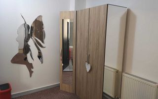 Apartament de vânzare, 2 camere, 43 mp, Zona Baza 3 - Petrom, Silk District, Iași - Poză 4