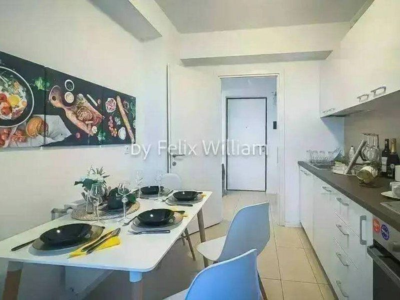 2 Camere, Complex CUBIC 7 Residence, Bloc FINALIZAT - POZE REALE. - Poză 10