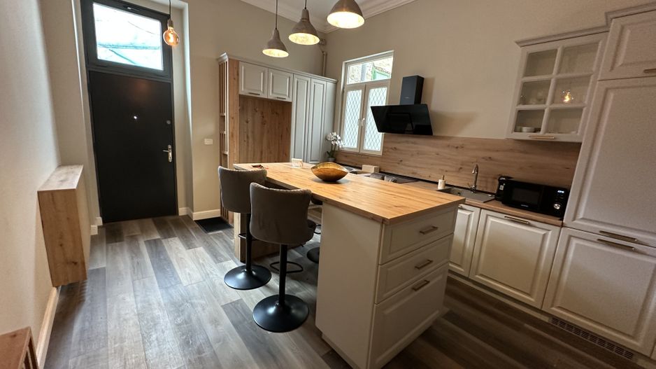 Apartament zona Unirii - Poză 14