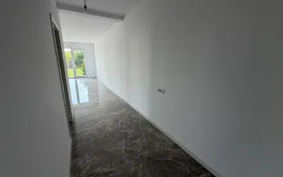 Disponibila imediat. Pompa de caldura Daikin. Langa padure - Poză 17