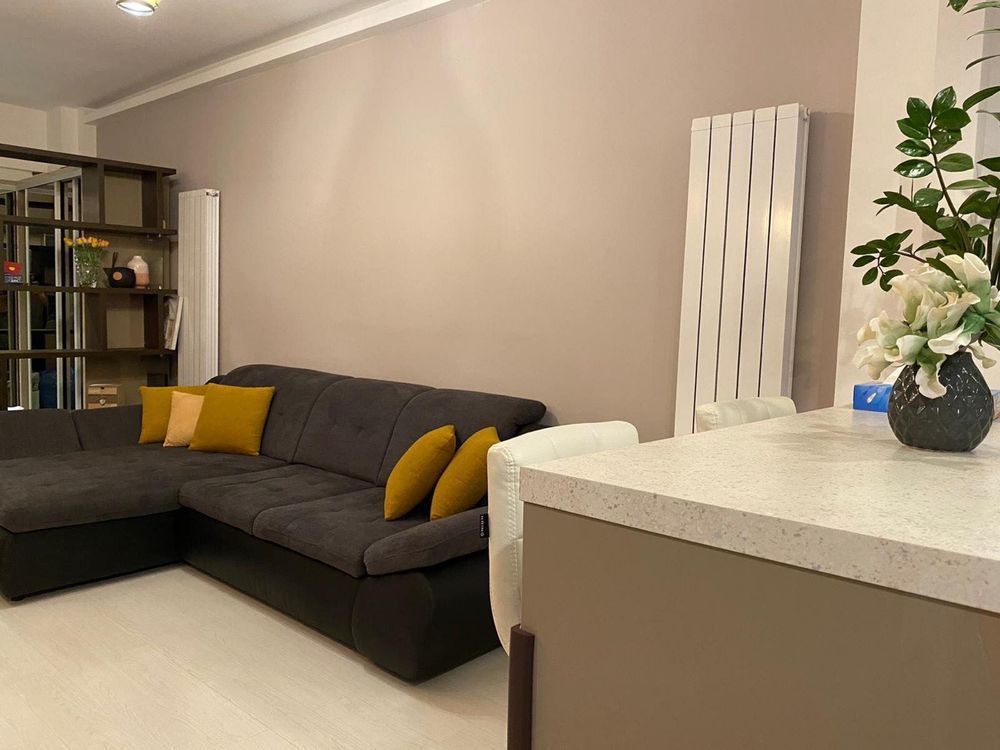 Apartament 2 Camere | Alba Iulia - Decebal- Mall Vitan - Poză 7