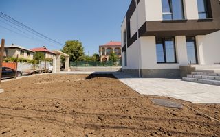 Vânzare , duplex 107 mp, str-la Pomicolului, Codru - Poză 5