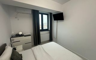 2 Camere vanzare | Calea Giulești | Bloc Nou | Finisaje moderne - Poză 8