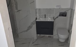 Apartament 2 camere, bloc nou Revolution Residence – Vasile Alecsandri - Poză 6