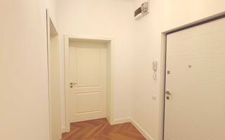 2 camere decomandat, renovat premium, centrala, et. 4/5, Drumul Sarii - Poză 4