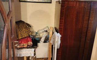 Casă de vânzare Zaharești/Suceava - Poză 30