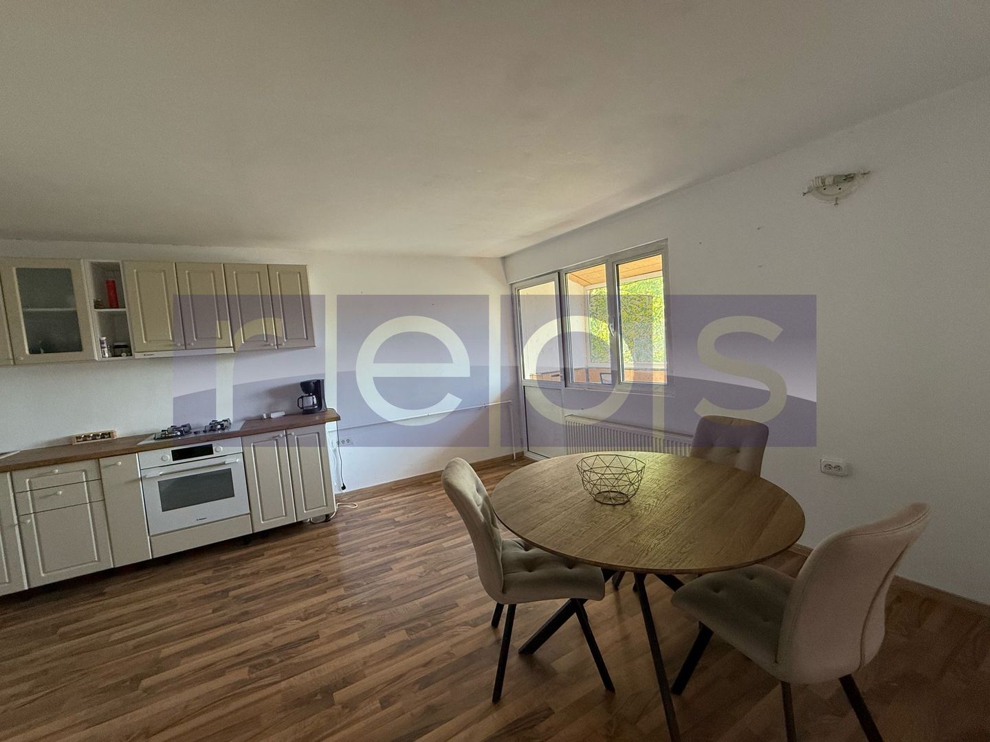 VANZARE VILA 6 CAMERE | EROII REVOLUTIEI | CURTE | 2 LOCURI DE PARCARE - Poză 11