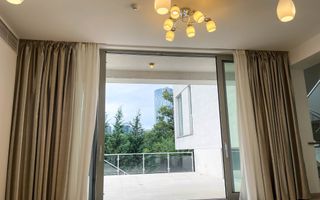 Impressive Villa // Floreasca Lake - Poză 10