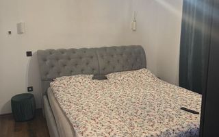 Apartament cu grădină și parcare în zona Parc Poligon. - Poză 4