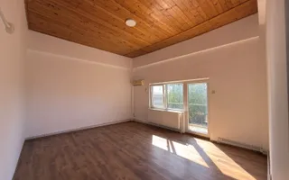CASA INDIVIDUALA CU POTENTIAL COMERCIAL – CATELU, STRADA INDEPENDENTEI - Poză 11