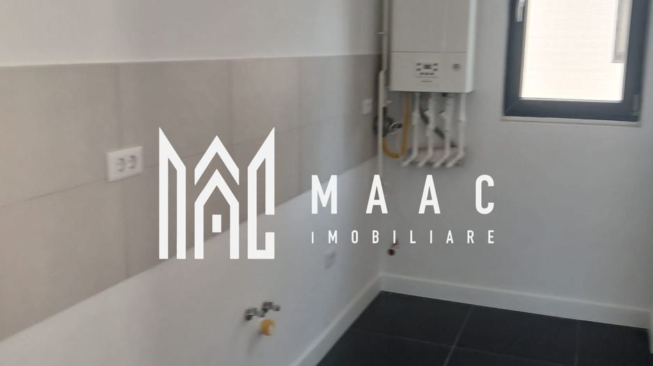 Apartament 2 camere de vânzare | Râmnicu Vâlcea | Parcare - Poză 5