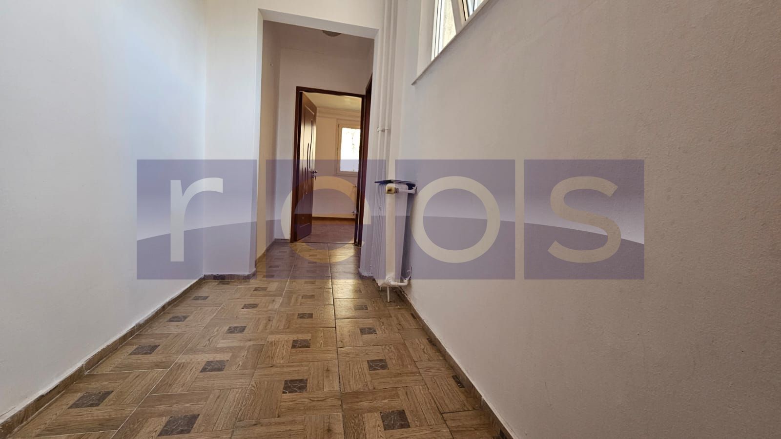 DE VANZAREA  AP 2 CAMERE 44 MP| DRUMUL TABEREI | DECOMANDAT | METROU - Poză 6