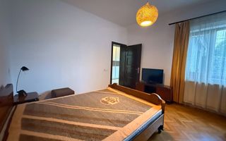Apartament 2 camere de închiriat | Sibiu | Hipodrom 1 | terasă 14 mp - Poză 6