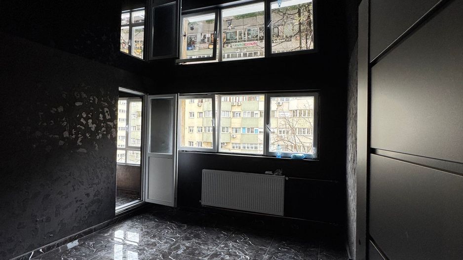 apartament 2 camere I Iancului - Poză 11