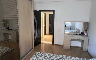 Vânzare, apartament cu 3 camere în zona Militari Residence - Poză 4