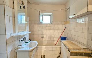 Apartament 2 camere | 49 mp | Etaj 2 | Zona OMV | Marasti - Poză 4