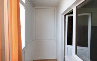 Apartament 3 camere decomandat, Prundu-Pitesti - Poză 7