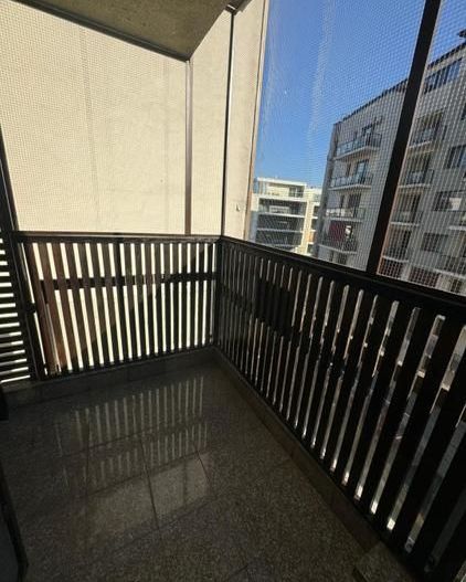 De inchiriat | apartament lux | 5 camere | parc Herastrau - Poză 13