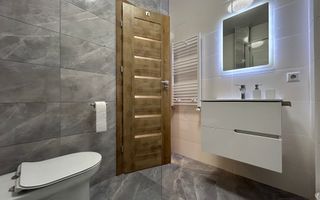 Lux și Confort Premium | Apartament Deosebit de Închiriat - Turnișor-Ogorului - Poză 8