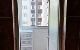 Caut 2 Colege de apartament Iasi 2 min de UMF - Poză 3