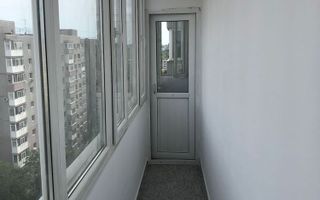 Vitan 2 Camere Loc De Parcare - Poză 7