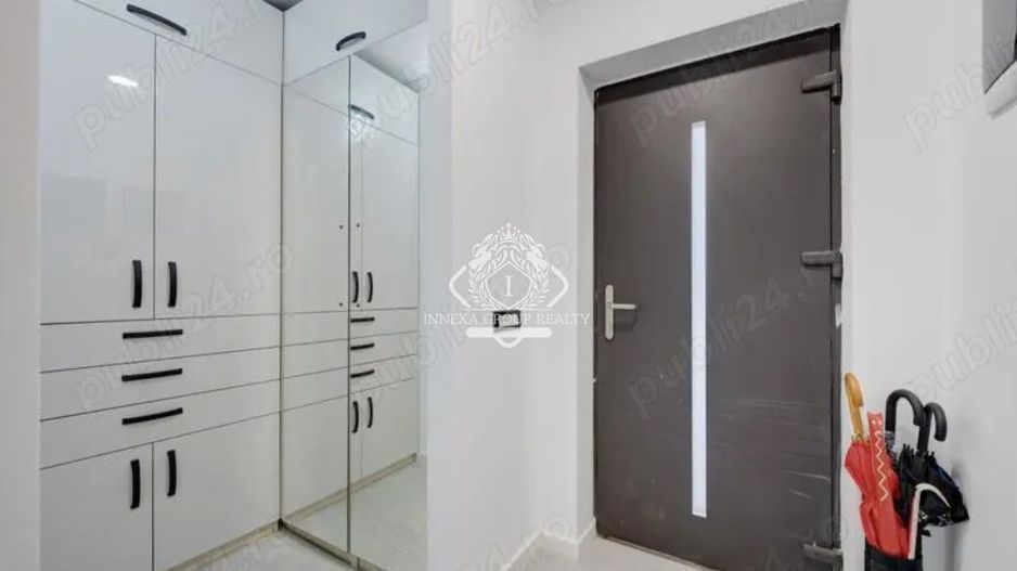 Casa 4 camere - lux I Prelungirea Ghencea - Poză 7