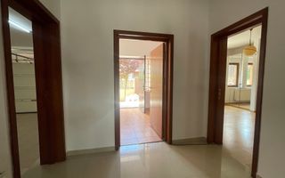 Vila individuala superba***5 camere***garaj //Erou Iancu Nicolae//British School - Poză 20