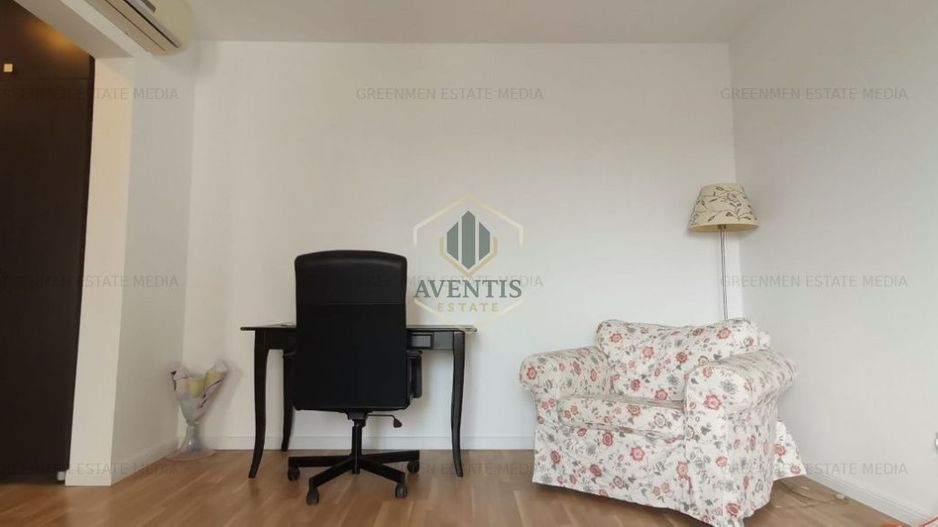 Inchiriere apartament cu 2 camere, zona Iancului - Poză 6