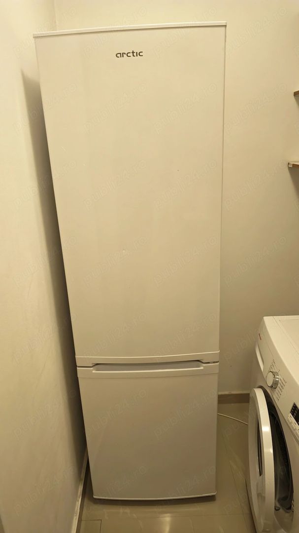 De inchiriat Garsoniera Tineretului Bld Sincai - Poză 8